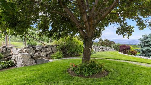 1145 Mckenzie Road, Kelowna, BC 