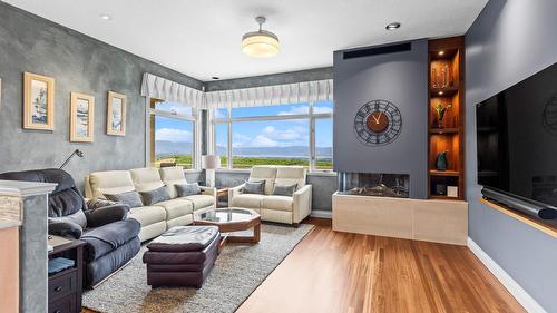 1145 Mckenzie Road, Kelowna, BC 