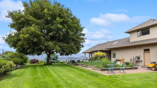 1145 Mckenzie Road, Kelowna, BC 