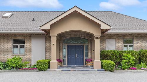 1145 Mckenzie Road, Kelowna, BC 