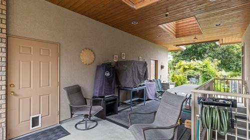 1145 Mckenzie Road, Kelowna, BC 