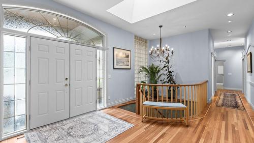 1145 Mckenzie Road, Kelowna, BC 