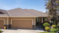 3590 Shadow Creek Drive  Kelowna, BC V1X 8A7