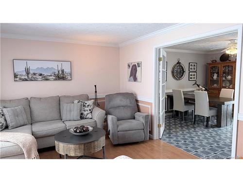 1272 Route 205, Clair, NB 