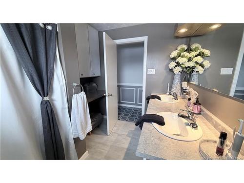 1272 Route 205, Clair, NB 