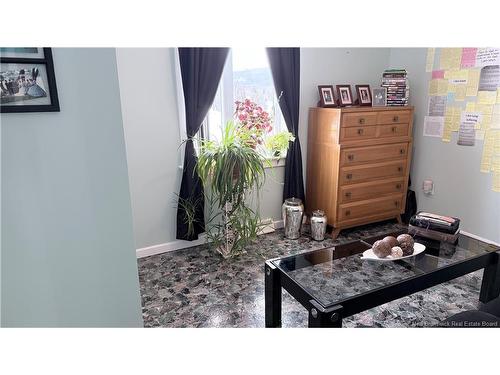 1272 Route 205, Clair, NB 