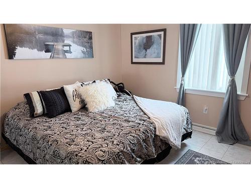 1272 Route 205, Clair, NB 