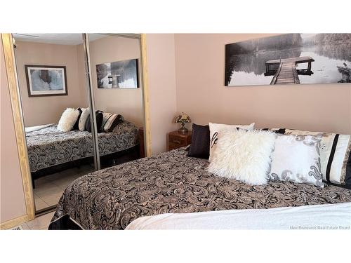 1272 Route 205, Clair, NB 
