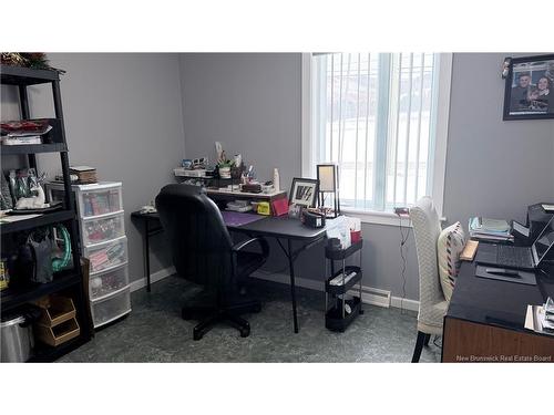 1272 Route 205, Clair, NB 