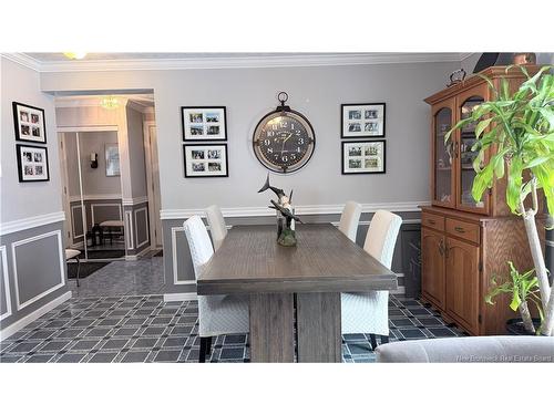 1272 Route 205, Clair, NB 