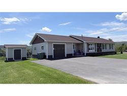 1272 Route 205  Clair, NB E7A 1Y2