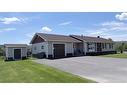 1272 Route 205, Clair, NB 