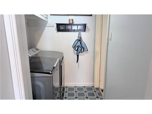 1272 Route 205, Clair, NB 