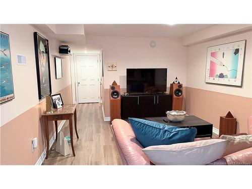 1272 Route 205, Clair, NB 