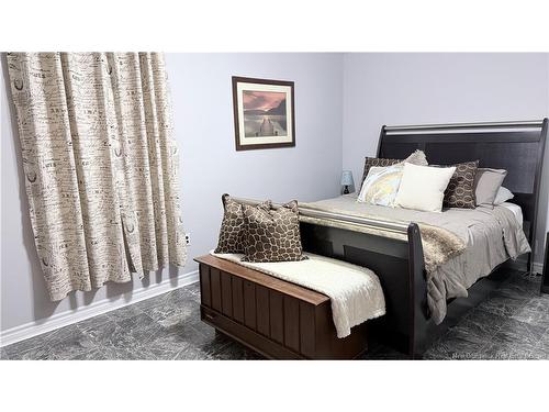 1272 Route 205, Clair, NB 