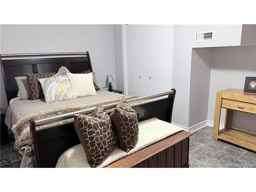 1272 Route 205, Clair, NB 