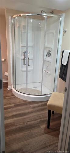 1272 Route 205, Clair, NB 