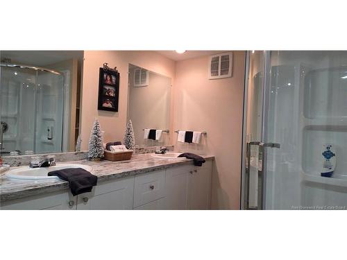 1272 Route 205, Clair, NB 