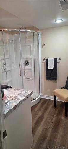 1272 Route 205, Clair, NB 