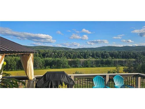 1272 Route 205, Clair, NB 
