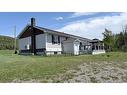 1272 Route 205, Clair, NB 