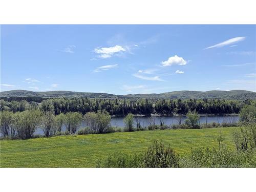 1272 Route 205, Clair, NB 