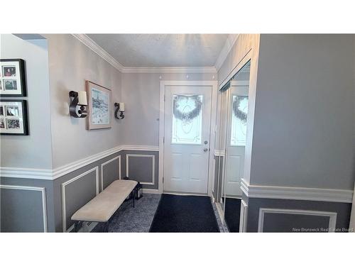 1272 Route 205, Clair, NB 