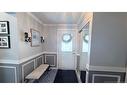 1272 Route 205, Clair, NB 