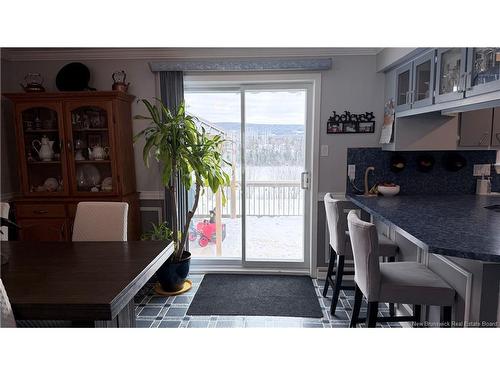 1272 Route 205, Clair, NB 