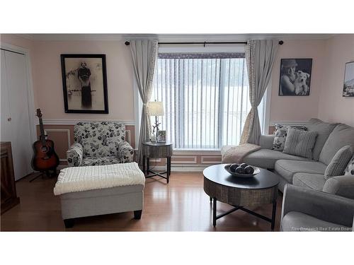 1272 Route 205, Clair, NB 