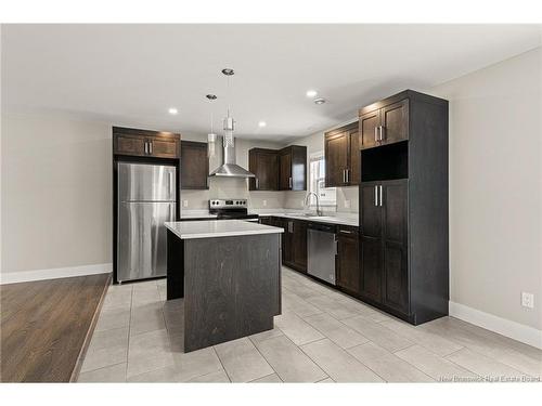 74 Edington St, Moncton, NB 