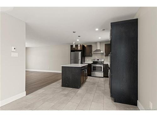 74 Edington St, Moncton, NB 