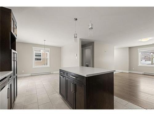 74 Edington St, Moncton, NB 