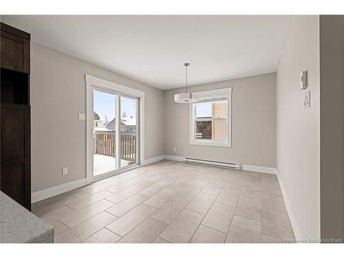 74 Edington St, Moncton, NB 