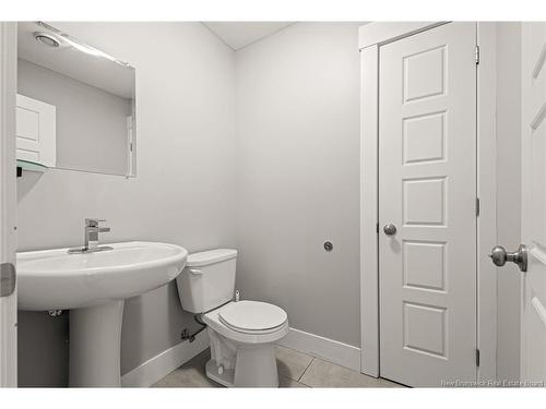 74 Edington St, Moncton, NB 