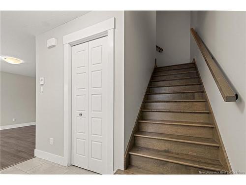 74 Edington St, Moncton, NB 