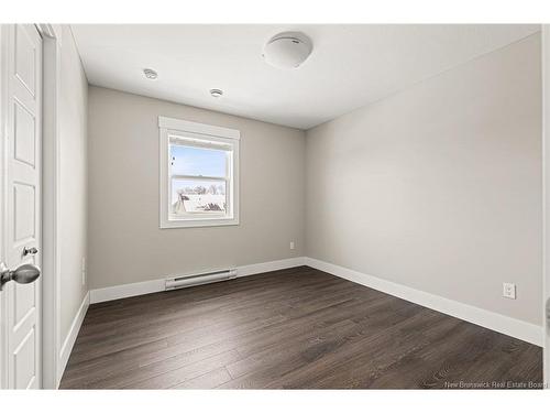 74 Edington St, Moncton, NB 