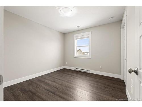 74 Edington St, Moncton, NB 