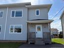 74 Edington St, Moncton, NB 