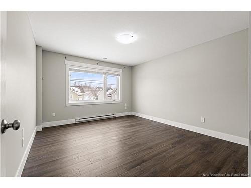 74 Edington St, Moncton, NB 