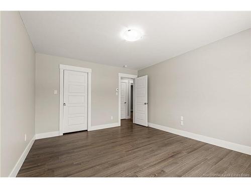 74 Edington St, Moncton, NB 
