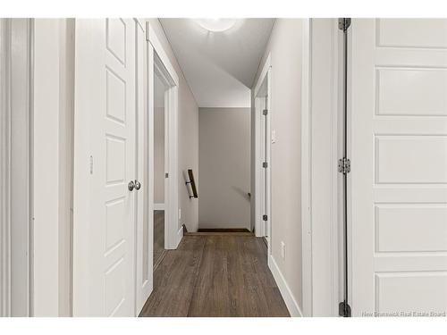 74 Edington St, Moncton, NB 