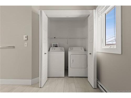 74 Edington St, Moncton, NB 