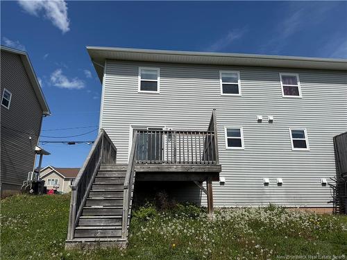 74 Edington St, Moncton, NB 