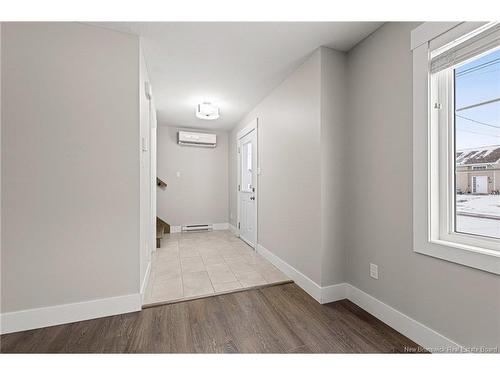 74 Edington St, Moncton, NB 
