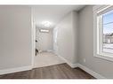 74 Edington St, Moncton, NB 
