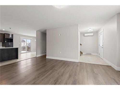 74 Edington St, Moncton, NB 