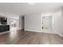 74 Edington St, Moncton, NB 
