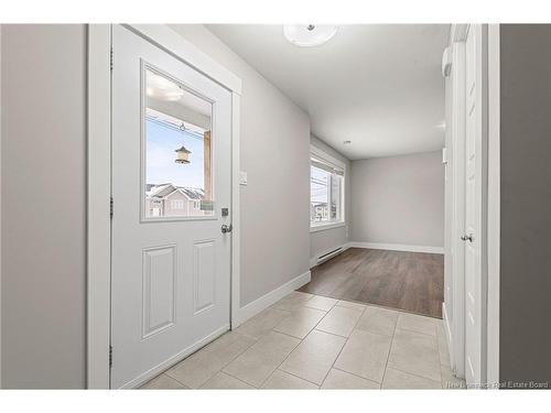 74 Edington St, Moncton, NB 