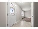 74 Edington St, Moncton, NB 